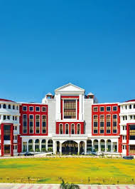 Campus Gallery Image