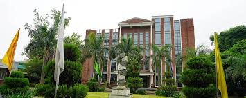 Campus Gallery Image