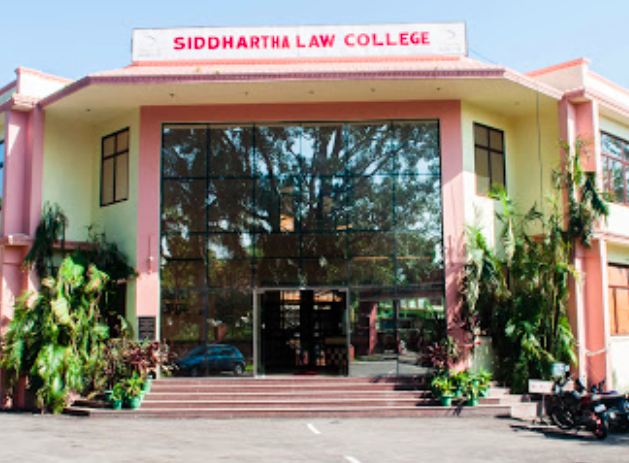 Campus Gallery Image