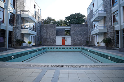 Campus Gallery Image